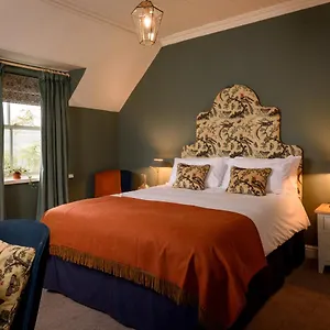 https://the-owl-hawnby.yorkshirehotels.net