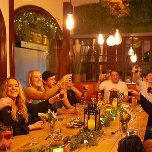 https://the-central-gathering-includes-4-course-evening-meal.hotelsin-chester.com