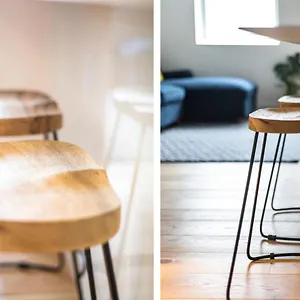 https://the-penthouses-9-albion-mews.hotelsin-chester.com