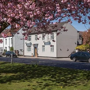 https://the-green-inn.yorkshirehotels.net