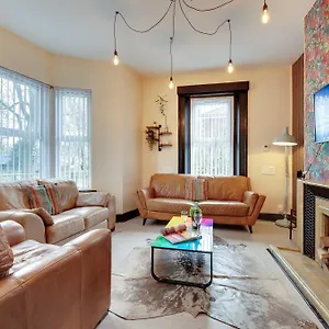 https://city-property-apartments-5.hotels-newcastle-upon-tyne.com
