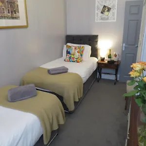 https://parkside-apartments.hotels-newcastle-upon-tyne.com