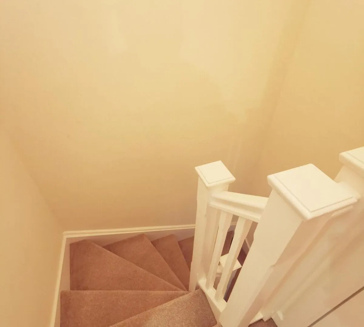 Takeoff House Villa Ashford  0*, Ashford (Surrey) United Kingdom